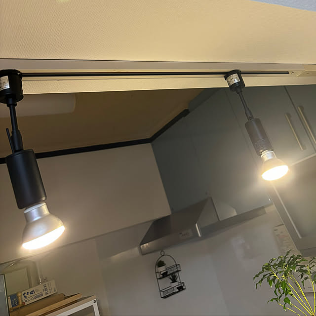 syutmmさんの部屋