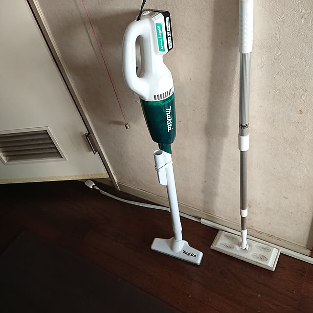 yokomokoさんの実例写真