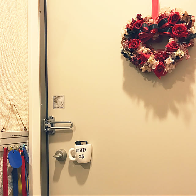 miffyyさんの実例写真