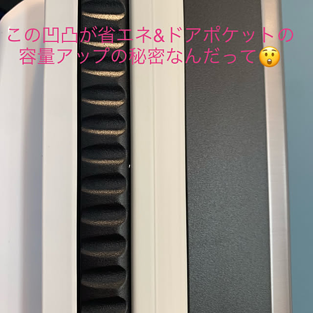 moaさんの部屋
