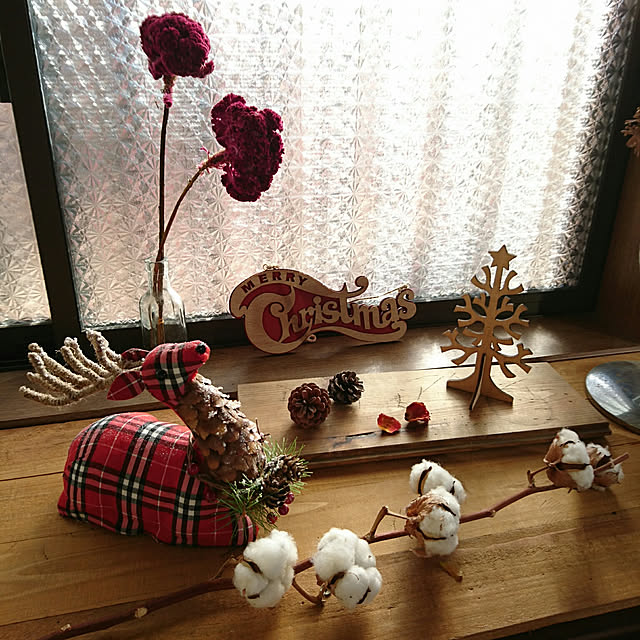 akooさんの実例写真