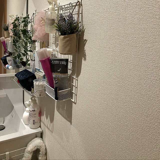 harukaさんの実例写真