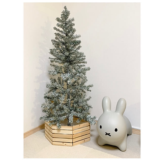 j1r0oさんの実例写真