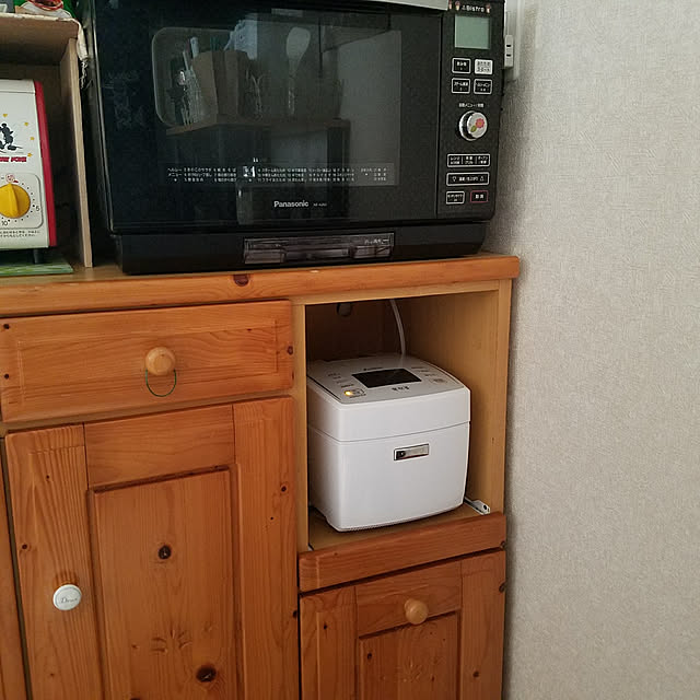 k-ai323さんの実例写真