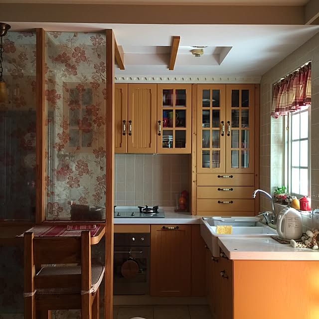 sunnylee323さんの実例写真