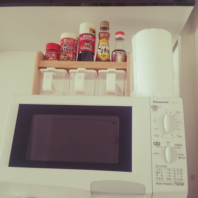 n_anaaaa4さんの実例写真