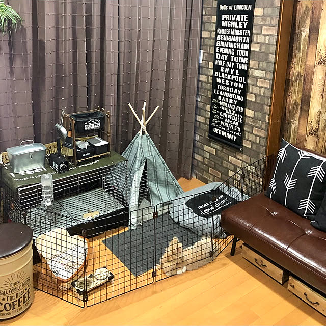nonさんの実例写真