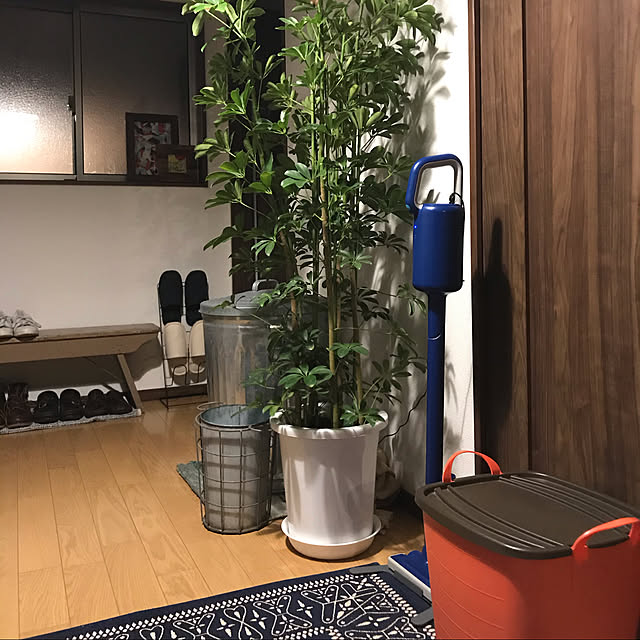 koba1213さんの実例写真