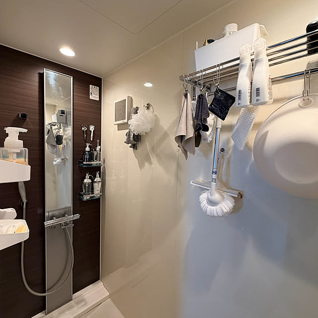 nuruiさんの部屋