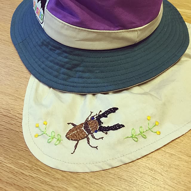 kirinchanさんの実例写真