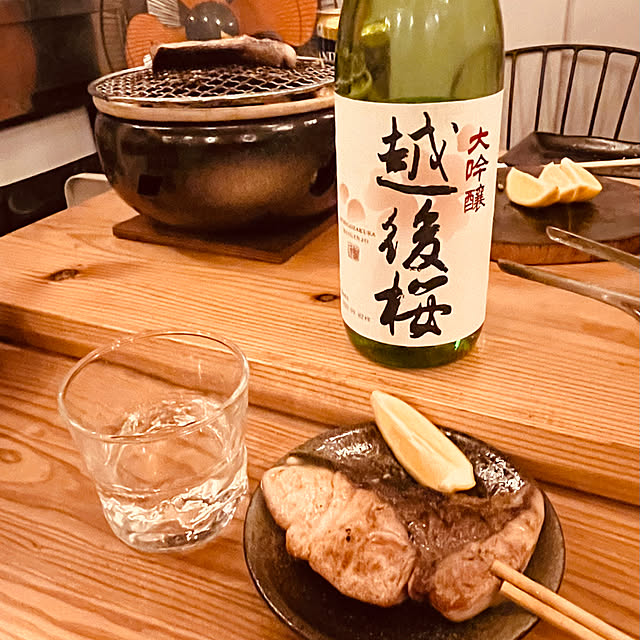 Bluesmanさんの部屋