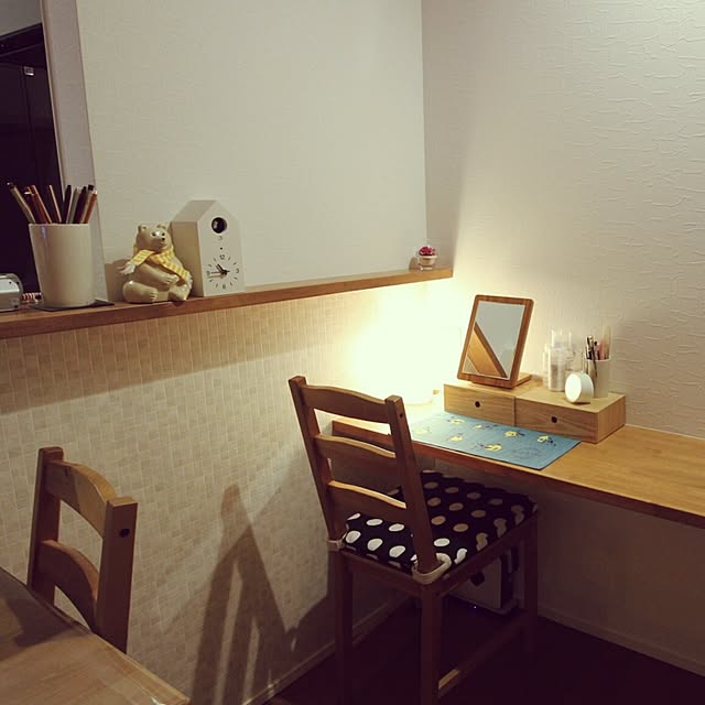 torinotorikoさんの実例写真