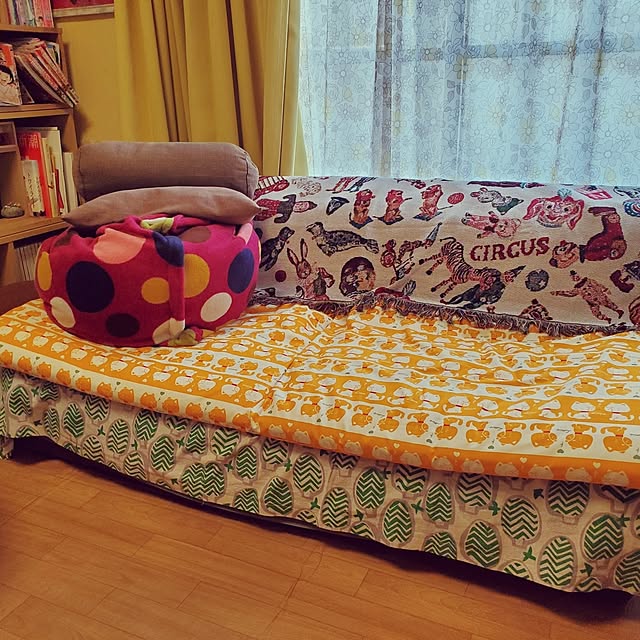 sasasaさんの実例写真