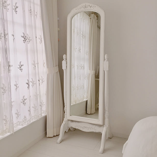 myfavorite_roomさんの実例写真