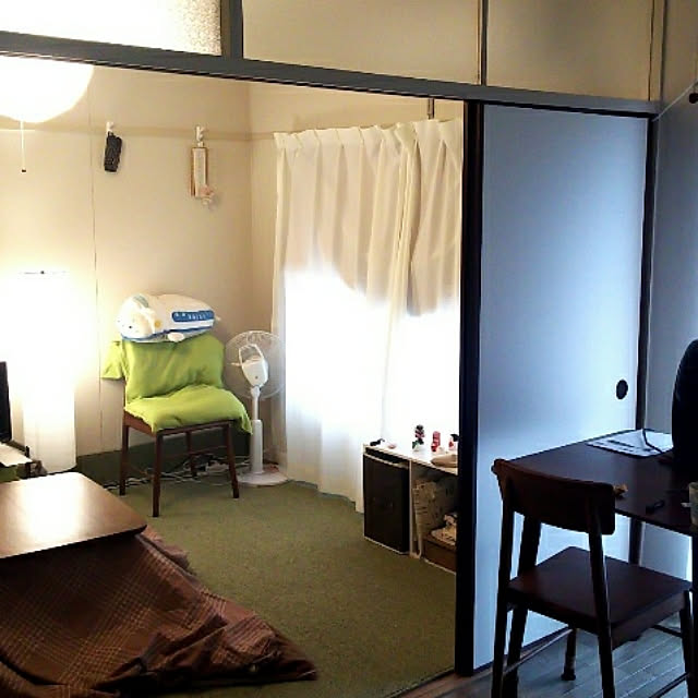 toreniaさんの実例写真