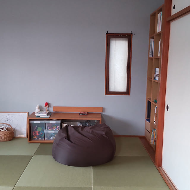 sakiさんの実例写真