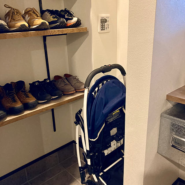 kokonanaさんの部屋