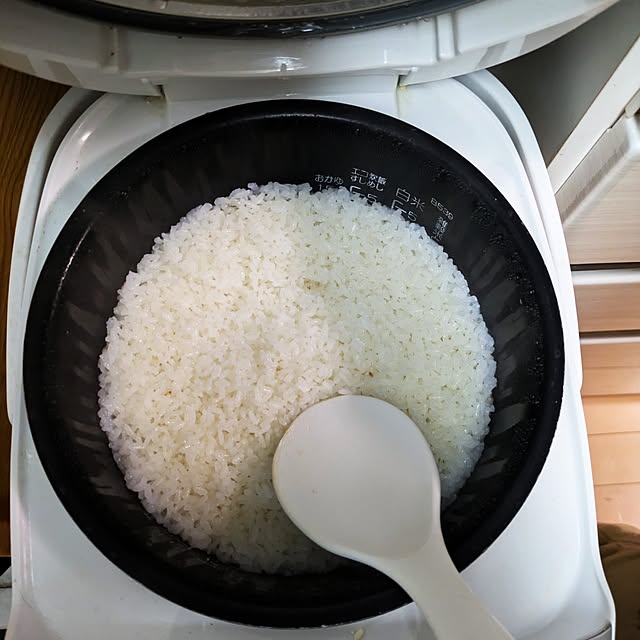 Shion+さんの部屋