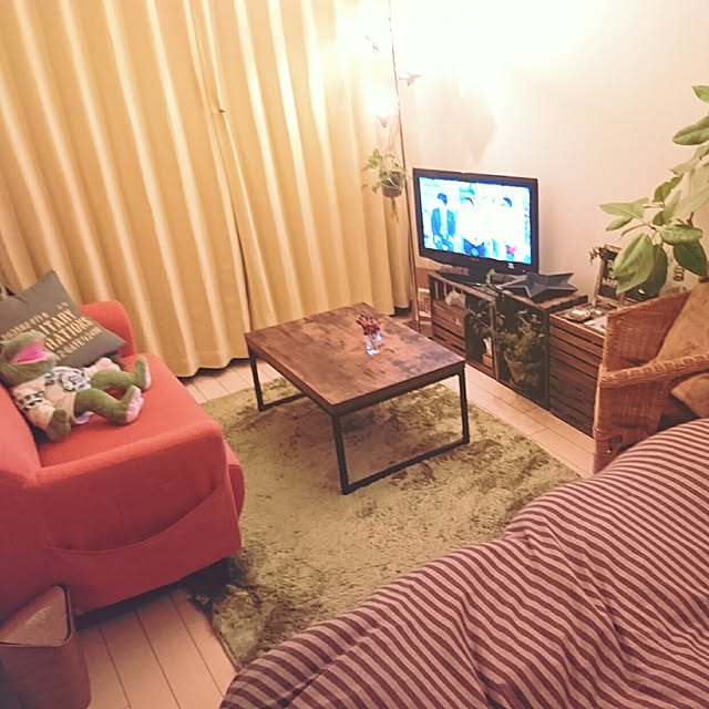 k225さんの実例写真