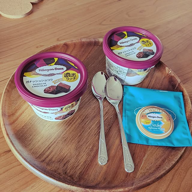 mi-saさんの実例写真