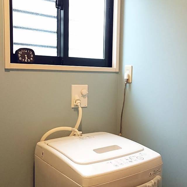 tamaさんの実例写真