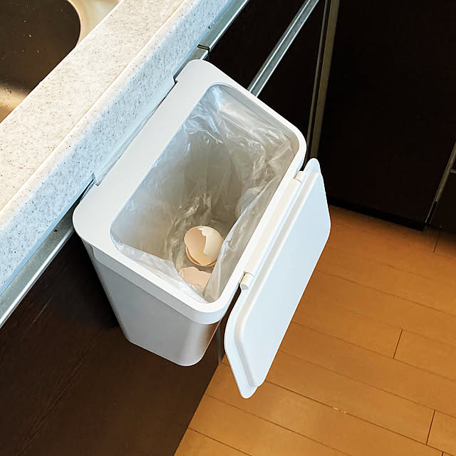 suemonta14さんの部屋