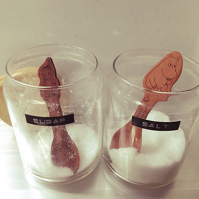 chipさんの実例写真