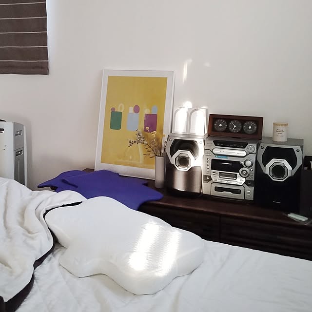yukoさんの実例写真