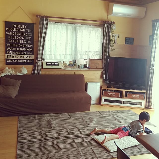 hariisamaさんの実例写真