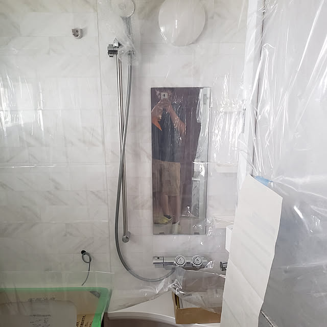 kuraさんの実例写真
