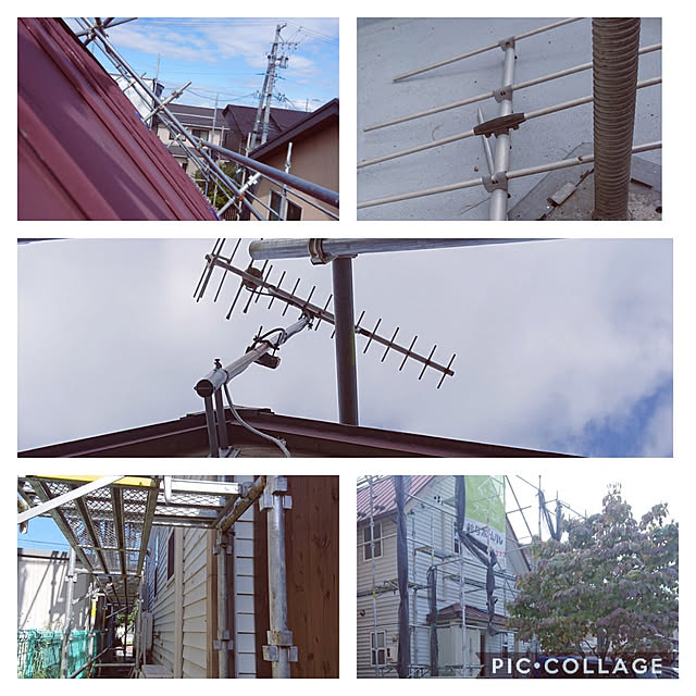 Takeshiさんの実例写真
