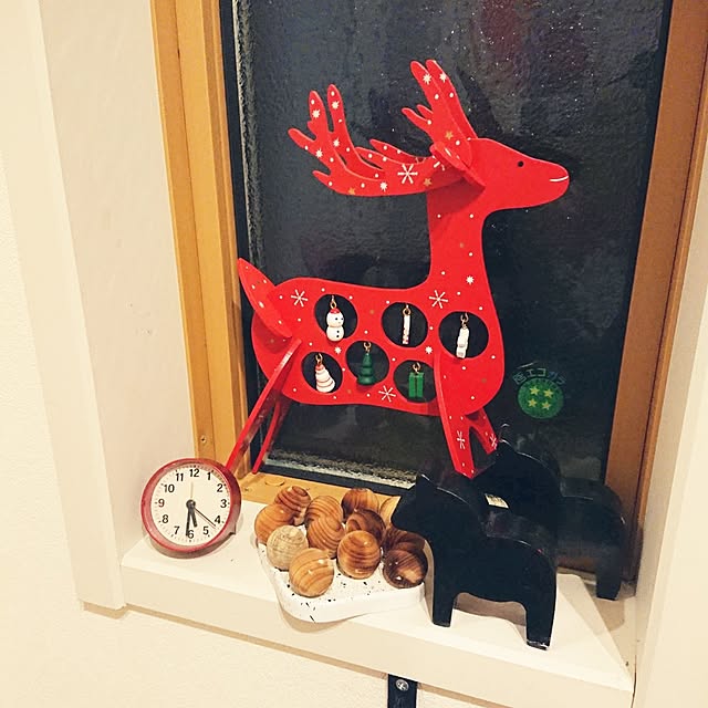 urchinさんの部屋