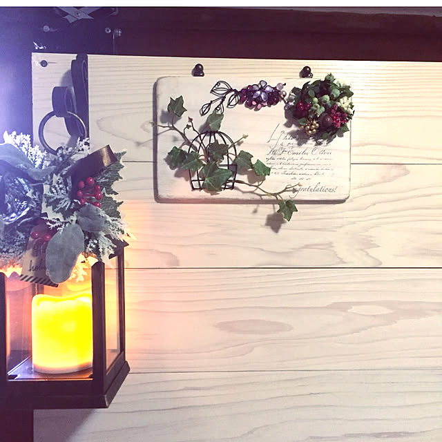maimaiさんの実例写真