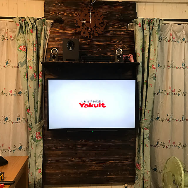 pepeさんの実例写真