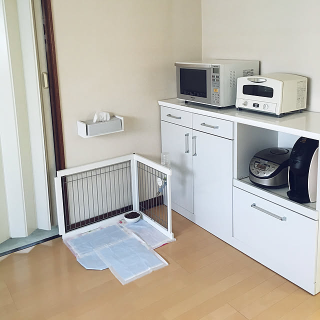 my_homeさんの実例写真