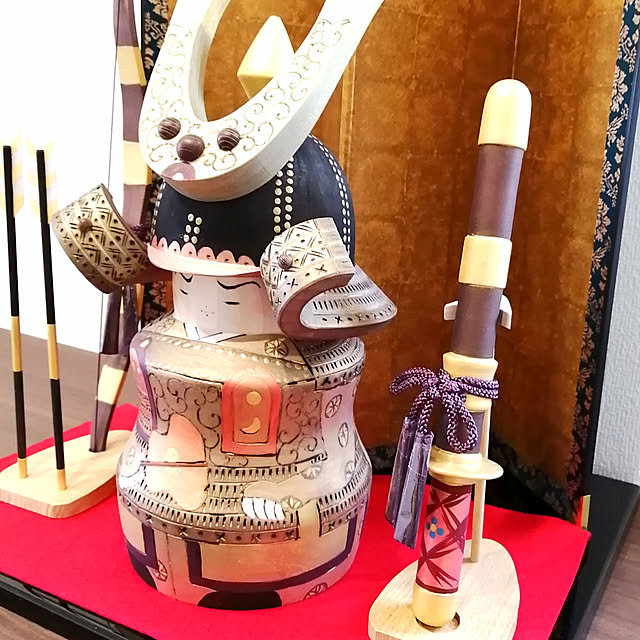 ishicoroさんの実例写真