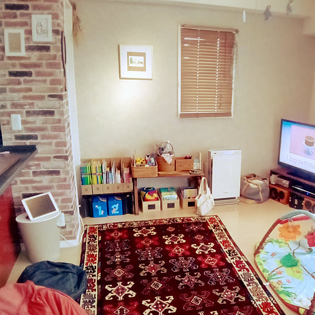 Kanaeさんの実例写真