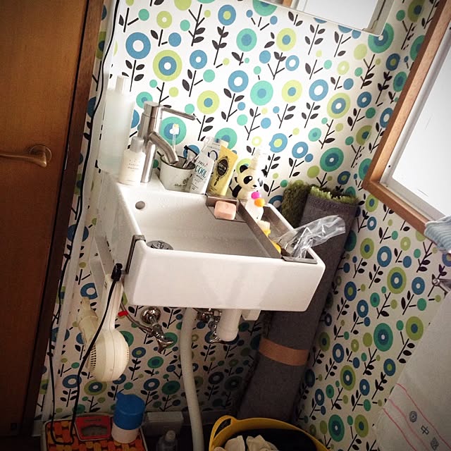 makkiiさんの実例写真
