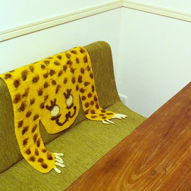 7878さんの実例写真