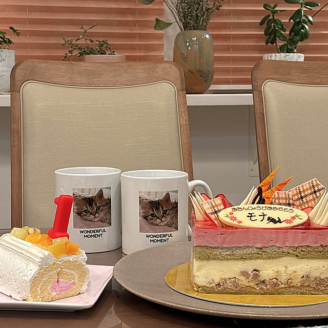 miyu39さんの部屋