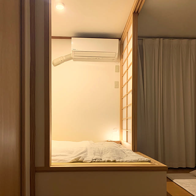 asukanさんの実例写真