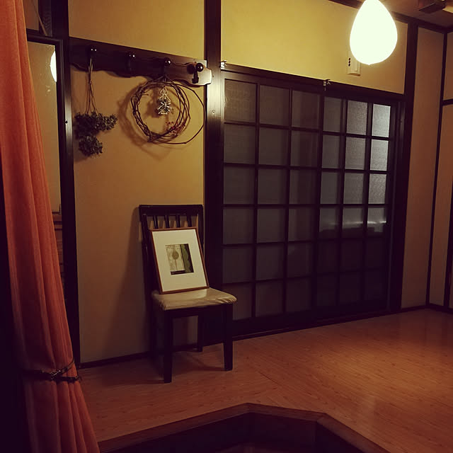 amanojakuさんの実例写真