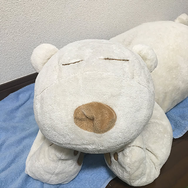 ohmiki072025さんの実例写真
