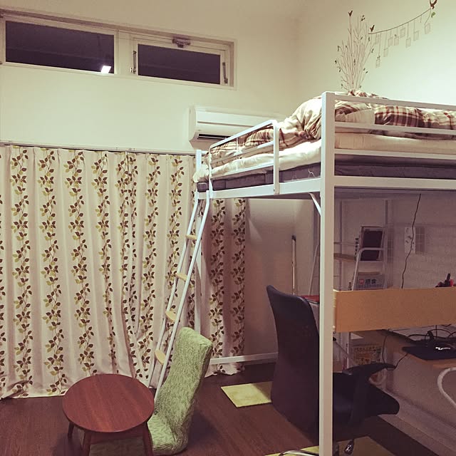 mihoshiさんの実例写真