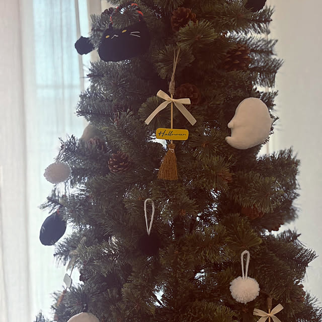 tokimaさんの部屋