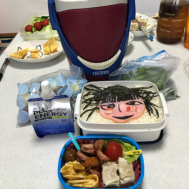 EMIKOさんの実例写真