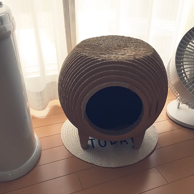 yuki0511さんの実例写真
