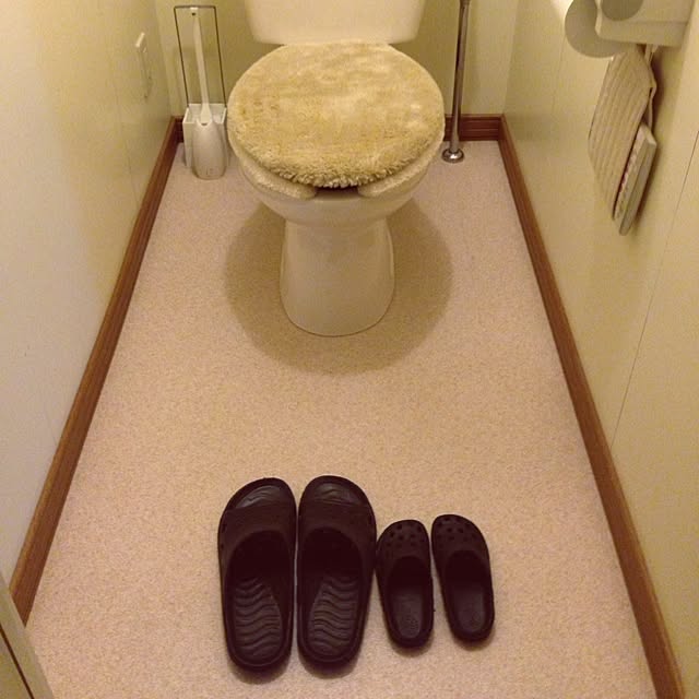YUさんの実例写真