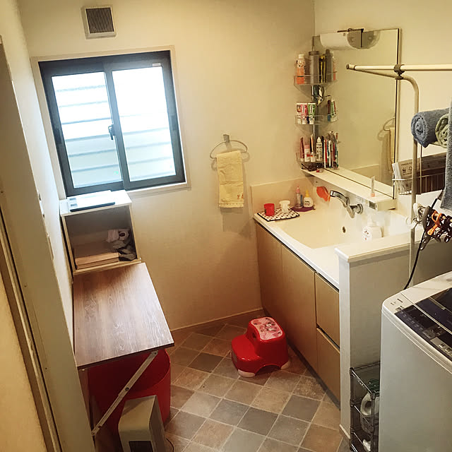 ktownsk22948さんの実例写真