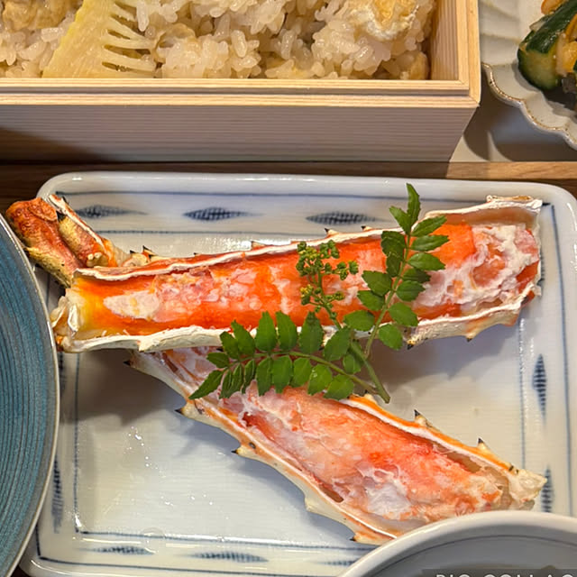syutmmさんの部屋